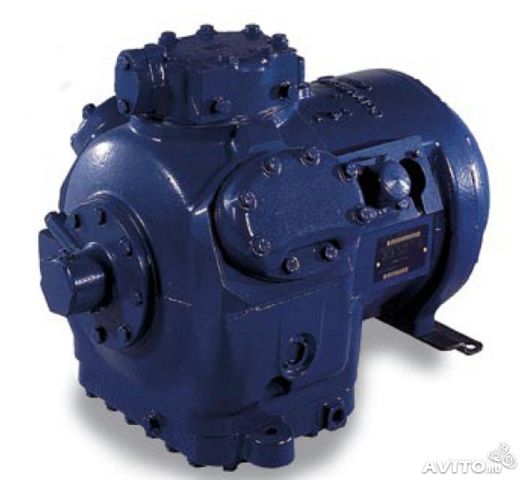 Reefer container parts webform