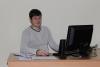 Аватар пользователя admin Аватар пользователя admin