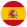 Español