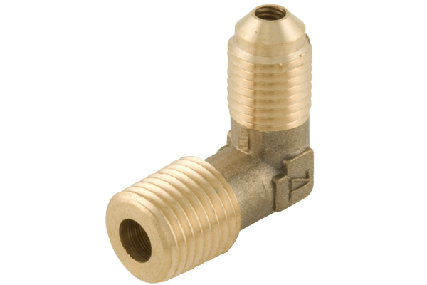 Удлинитель вентиля колеса угловой 45 металл. Ниппель угловой. Фитинг g6. Ниппель 1/4 для меди. Соединитель медных трубок 6 мм.