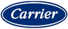 Carrier