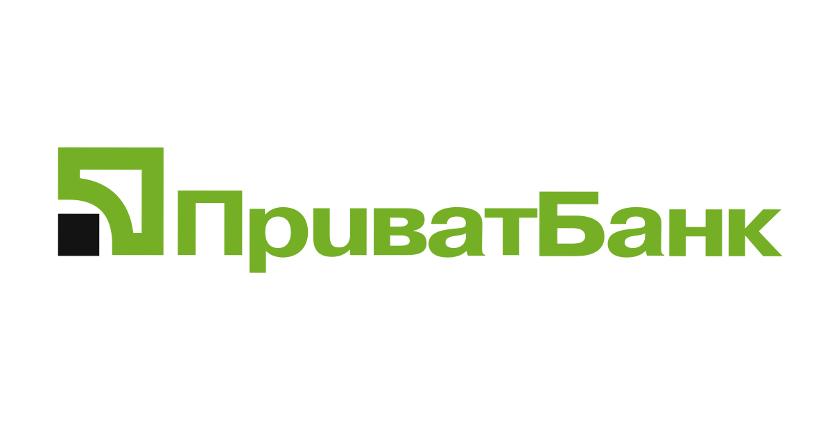 Приват в2 новая. ПРИВАТБАНК. Иконка приват 24. ПРИВАТБАНК Украина. Логотип ПРИВАТБАНК картинка.