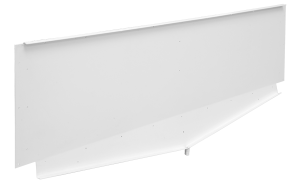 Evaporator STARCOOL