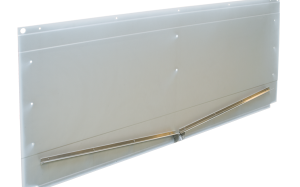 Защита испарителя STARCOOL 1-S-811204C