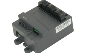 Power meas module CIM6