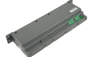 Controller module (CA)