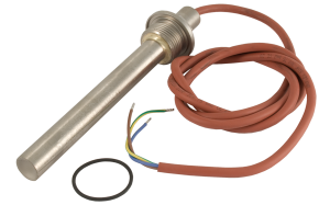 Heating element