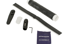 Splice kit