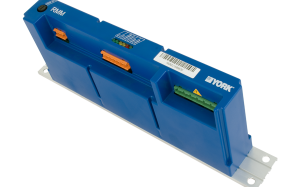 RMM module