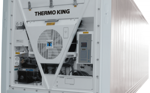 Thermoking SUPER-FREEZER agr-tk-mg-0003 (ES)