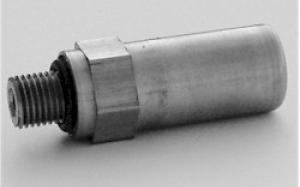 VALVE RELIEF
