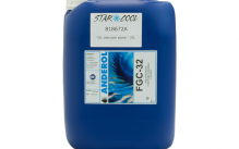 Oil