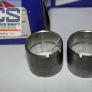 Втулка коленвала Втулка коленвала