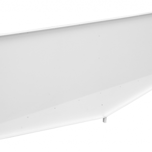 Evaporator STARCOOL Evaporator STARCOOL