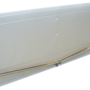 Защита испарителя STARCOOL 1-S-811204C Защита испарителя STARCOOL 1-S-811204C