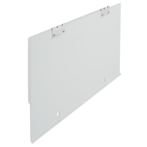 Оглядовий люк Оглядовий люк