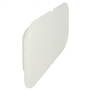 Оглядовий люк Оглядовий люк