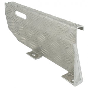 Захист силового кабелю Захист силового кабелю