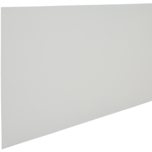 Задня панель агрегату Задня панель агрегату