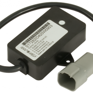 Датчик влажности CIM6 Датчик влажности CIM6