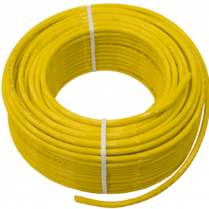 Силовой кабель 4x4.0mm2 300ft Силовой кабель 4x4.0mm2 300ft