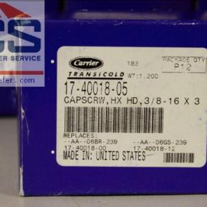 Болт 3/8-16 x 2.00"; grd 8 (p12) Болт 3/8-16 x 2.00"; grd 8 (p12)