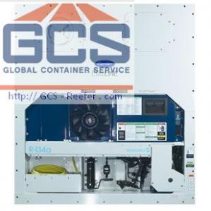 Carrier Eliteline 2001 Carrier Eliteline 2001г.