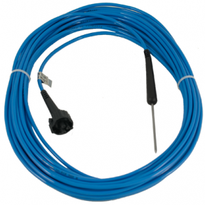 Датчик USDA Датчик USDA