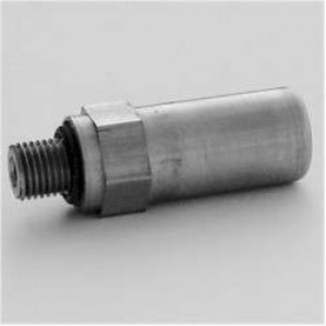 VALVE RELIEF VALVE RELIEF