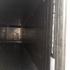 Reefer container Daikin 40 ft 2005 release CGMU483864-8