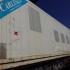 Reefer container Thermo King 40 ft 2003 release CRLU180844-2