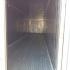 Reefer container Thermo King 40 ft 2003 CRLU181199-7