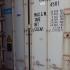 Рефконтейнер ThermoKing 40 фут 2003 года выпуска