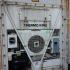 Рефконтейнер ThermoKing 40 фут 2003 года выпуска