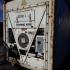 Рефконтейнер ThermoKing 40 фут 2003 года выпуска