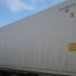 Reefer container Сarrier 40 feet 2002 Odessa reeferc39