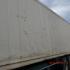 Reefer container Сarrier 40 feet 2001 Odessa reeferc1043