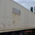 Reefer container Сarrier 40 feet 2001 Odessa reeferc1043