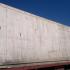 Reefer container Сarrier 40 feet 2000 Odessa reeferc34