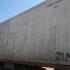 Reefer container Сarrier 40 feet 2000 Odessa reeferc34