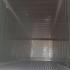 Reefer container Сarrier 40 feet 2000 Odessa reeferc34