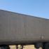 Reefer container Сarrier 40 feet 1998 Odessa reeferc20