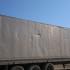 Reefer container Сarrier 40 feet 1998 Odessa reeferc20