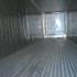 Reefer container Сarrier 40 feet 1998 Odessa reeferc20