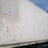 Reefer container Сarrier 40 feet 2000 Odessa reeferc1043