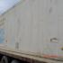 Reefer container Сarrier 40 feet 2001 Odessa reeferc1006