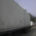 Reefer container Сarrier 40 feet 2001 Odessa reeferc17