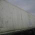 Reefer container Сarrier 40 feet 2000 Odessa reeferc1044