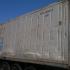 Reefer container Сarrier 40 feet 2000 Odessa reeferc21