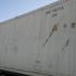 Reefer container Сarrier 40 feet 2001 Odessa reeferc26